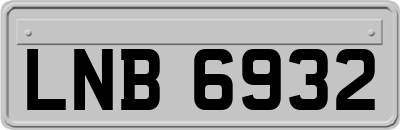 LNB6932