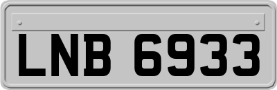 LNB6933