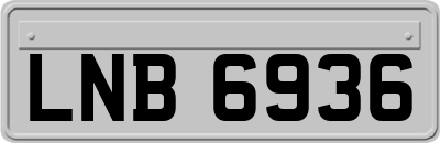 LNB6936
