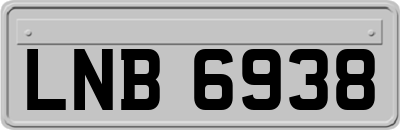 LNB6938
