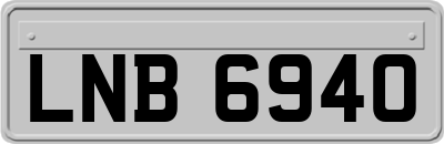LNB6940