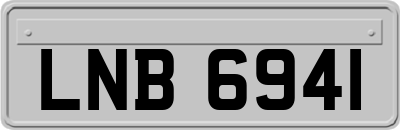 LNB6941