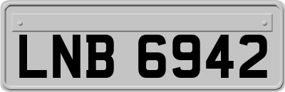 LNB6942