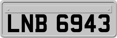 LNB6943