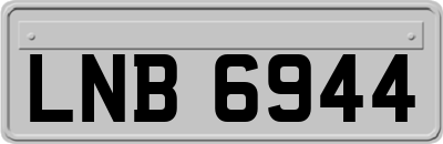 LNB6944