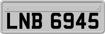 LNB6945