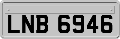 LNB6946