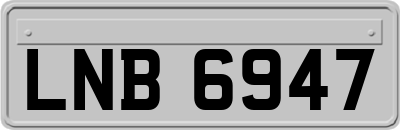 LNB6947
