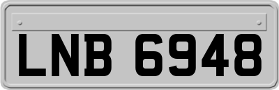 LNB6948