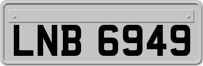 LNB6949