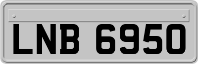 LNB6950
