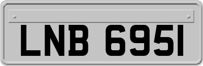LNB6951