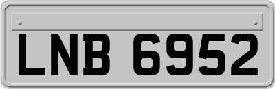 LNB6952