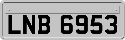 LNB6953