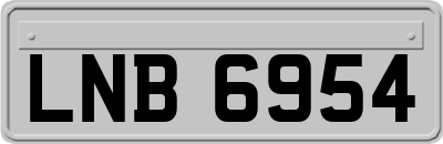 LNB6954