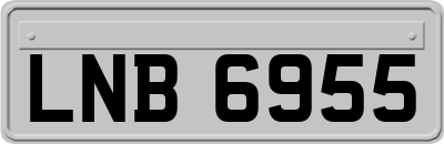 LNB6955