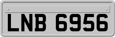 LNB6956