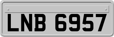 LNB6957