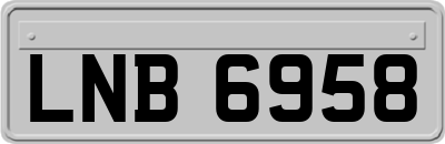 LNB6958