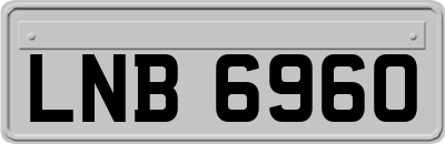 LNB6960