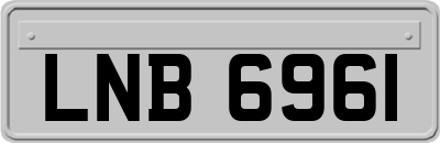 LNB6961