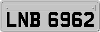 LNB6962
