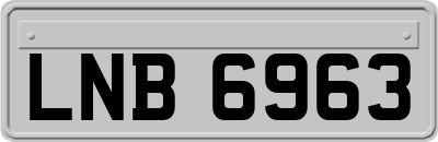 LNB6963