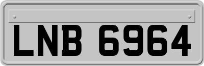 LNB6964