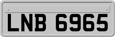 LNB6965