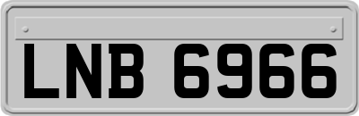 LNB6966