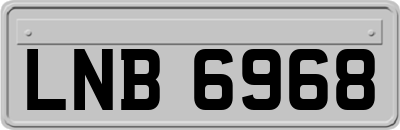 LNB6968