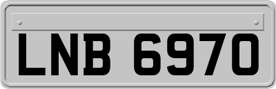 LNB6970
