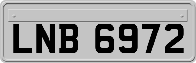 LNB6972