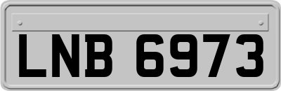 LNB6973