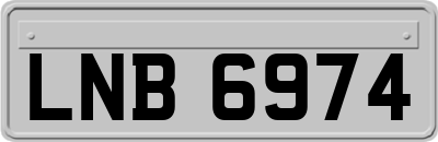 LNB6974