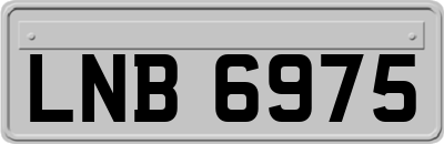 LNB6975