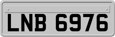 LNB6976
