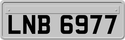 LNB6977