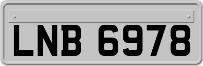 LNB6978
