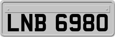 LNB6980