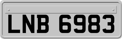 LNB6983
