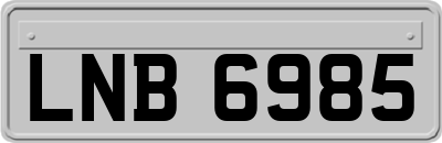 LNB6985