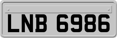 LNB6986