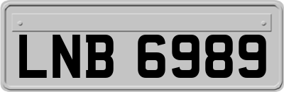 LNB6989