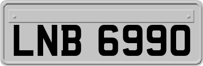 LNB6990