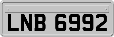 LNB6992