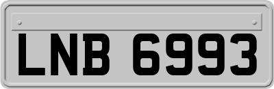 LNB6993