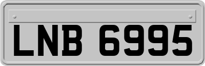 LNB6995