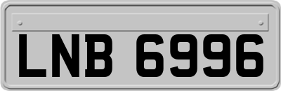 LNB6996