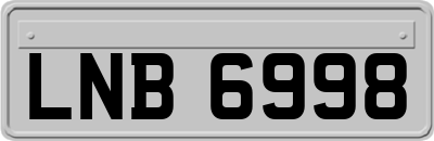 LNB6998